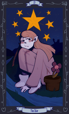 The Star